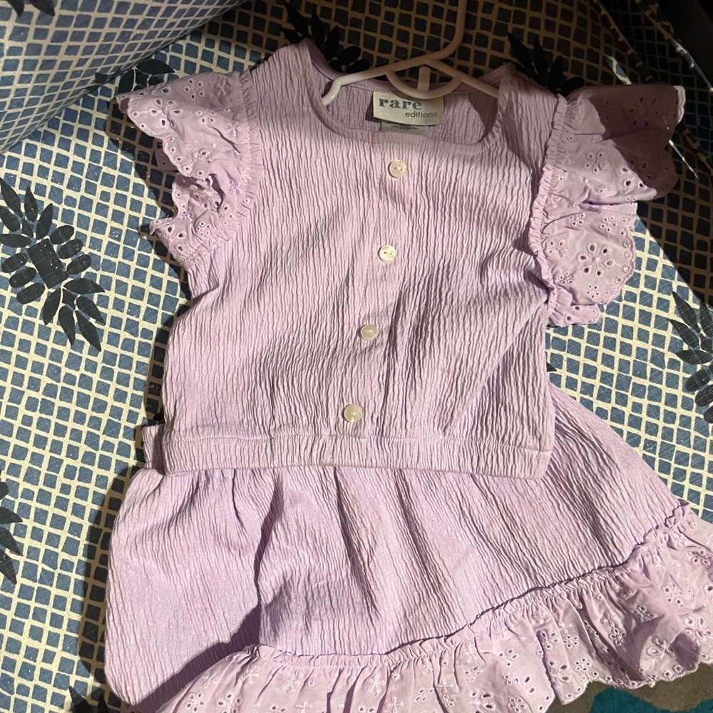 Monday Madness Moms and Kids… New with tags and New without tags - Picture 3 of 16
